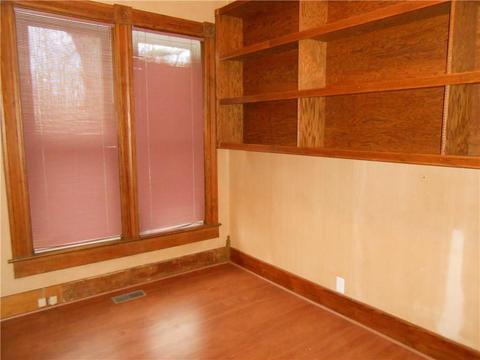 8455 Springfield Jamestown Rd, Springfield, OH 45502 photo 68