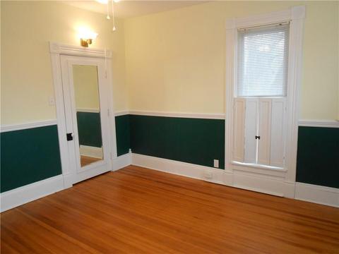 8455 Springfield Jamestown Rd, Springfield, OH 45502 photo 45