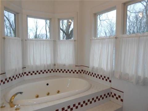 8455 Springfield Jamestown Rd, Springfield, OH 45502 photo 56