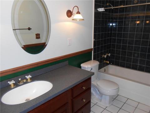8455 Springfield Jamestown Rd, Springfield, OH 45502 photo 79