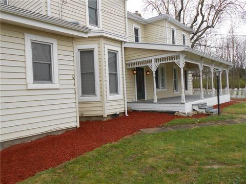 8455 Springfield Jamestown Rd, Springfield, OH 45502 photo 3