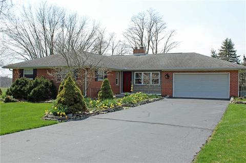 2371 Thor Dr, Springfield, OH 45503 photo 6