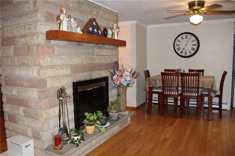 2371 Thor Dr, Springfield, OH 45503 photo 4