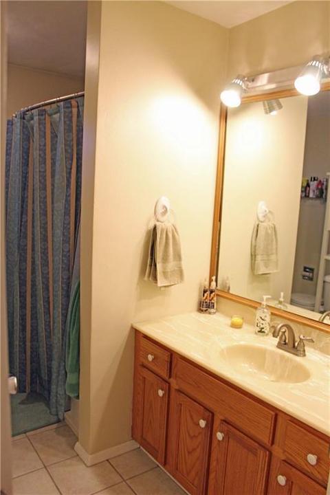2371 Thor Dr, Springfield, OH 45503 photo 9