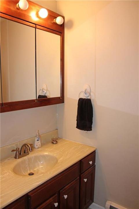 2371 Thor Dr, Springfield, OH 45503 photo 12