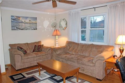 2371 Thor Dr, Springfield, OH 45503 photo 8