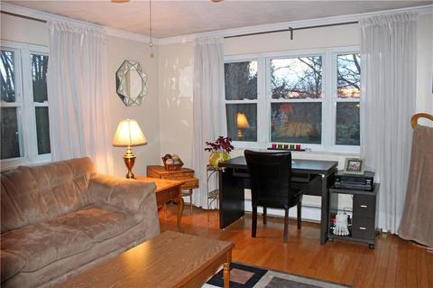 2371 Thor Dr, Springfield, OH 45503 photo 7