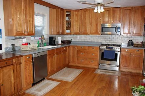 2371 Thor Dr, Springfield, OH 45503 photo 3