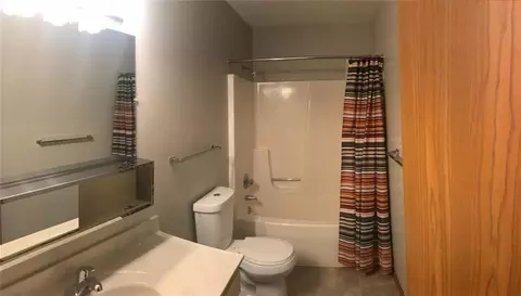 2928 Archer Ln #..., Springfield, OH 45503 photo 7