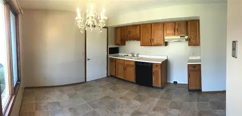 2928 Archer Ln #..., Springfield, OH 45503 photo 18
