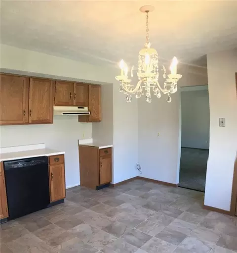 2928 Archer Ln #..., Springfield, OH 45503 photo 19