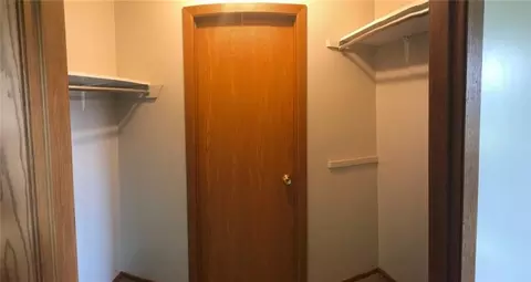 2928 Archer Ln #..., Springfield, OH 45503 photo 14