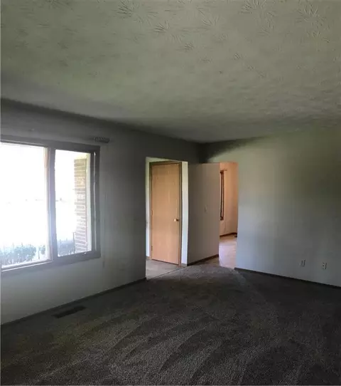 2928 Archer Ln #..., Springfield, OH 45503 photo 22