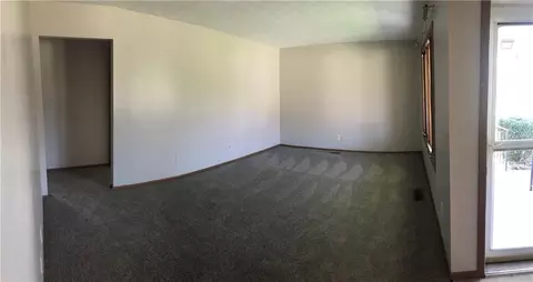 2928 Archer Ln #..., Springfield, OH 45503 photo 2