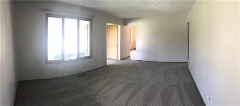 2928 Archer Ln #..., Springfield, OH 45503 photo 23