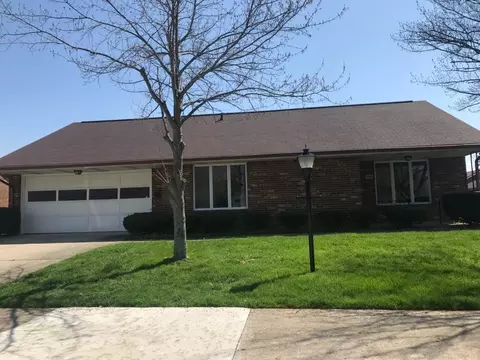 2928 Archer Ln #..., Springfield, OH 45503 photo 3