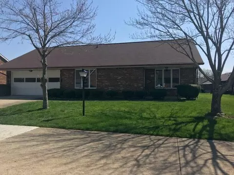 2928 Archer Ln #..., Springfield, OH 45503 photo 1