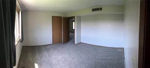 2928 Archer Ln #..., Springfield, OH 45503 photo 13
