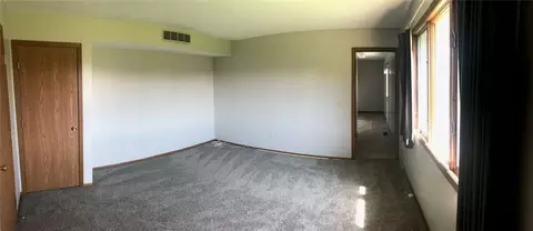 2928 Archer Ln #..., Springfield, OH 45503 photo 10