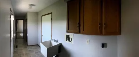 2928 Archer Ln #..., Springfield, OH 45503 photo 8