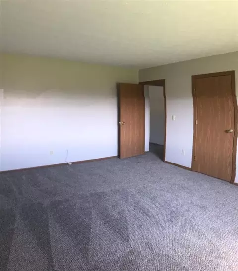 2928 Archer Ln #..., Springfield, OH 45503 photo 15