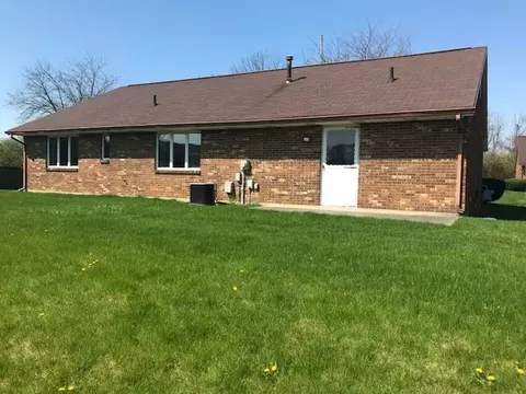 2928 Archer Ln #..., Springfield, OH 45503 photo 4