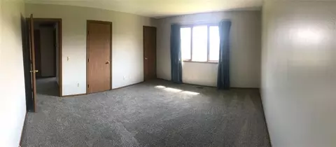 2928 Archer Ln #..., Springfield, OH 45503 photo 16