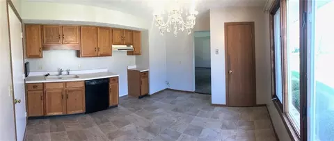 2928 Archer Ln #..., Springfield, OH 45503 photo 20