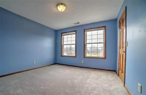 706 Timberview, Springfield, OH 45502 photo 21