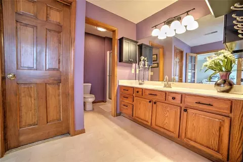 706 Timberview, Springfield, OH 45502 photo 24