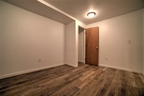 706 Timberview, Springfield, OH 45502 photo 35