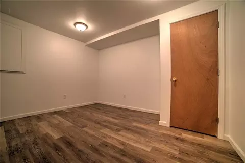 706 Timberview, Springfield, OH 45502 photo 36