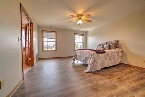 706 Timberview, Springfield, OH 45502 photo 29