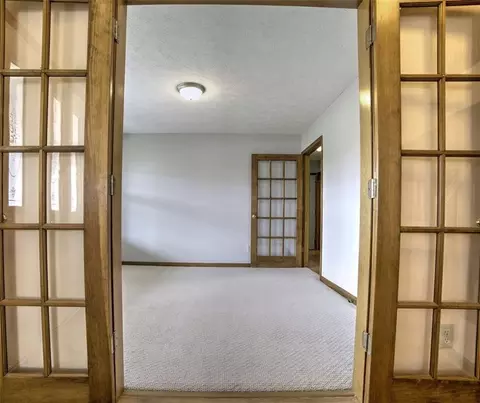 706 Timberview, Springfield, OH 45502 photo 10