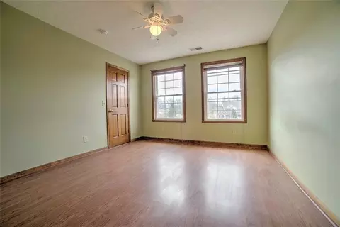 706 Timberview, Springfield, OH 45502 photo 20