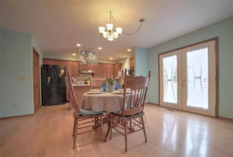 706 Timberview, Springfield, OH 45502 photo 13