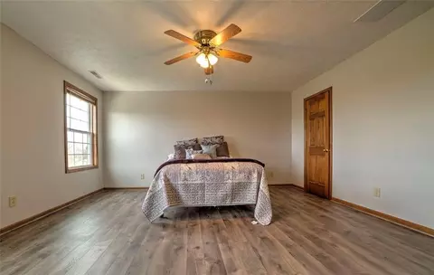 706 Timberview, Springfield, OH 45502 photo 30