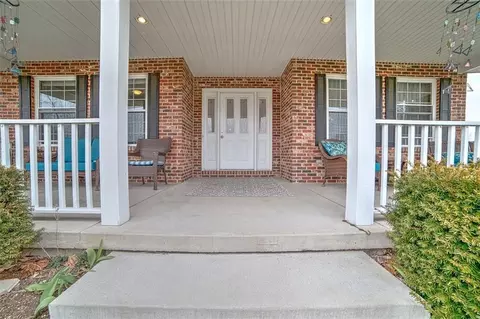 706 Timberview, Springfield, OH 45502 photo 42