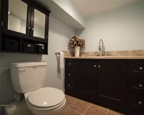 706 Timberview, Springfield, OH 45502 photo 38