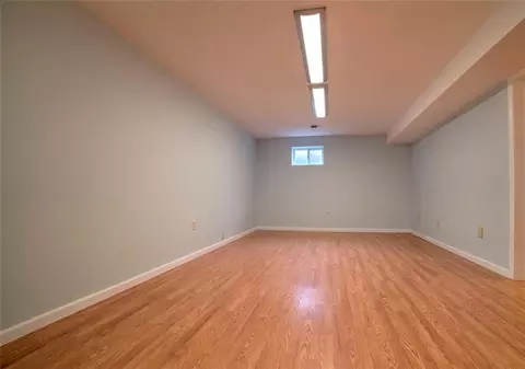 706 Timberview, Springfield, OH 45502 photo 34