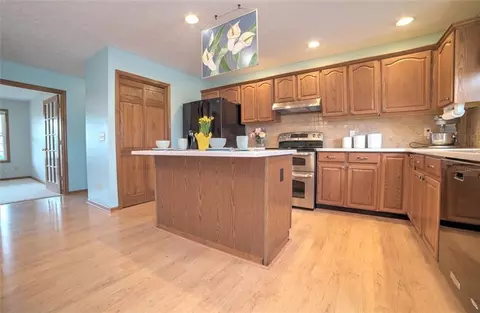 706 Timberview, Springfield, OH 45502 photo 15