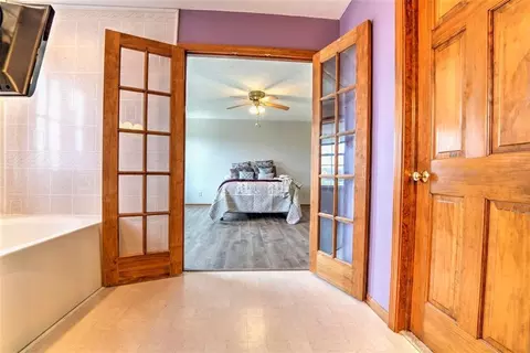 706 Timberview, Springfield, OH 45502 photo 23
