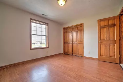 706 Timberview, Springfield, OH 45502 photo 18