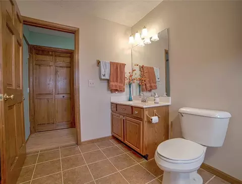706 Timberview, Springfield, OH 45502 photo 16