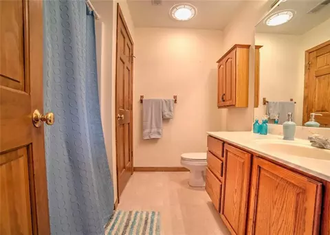 706 Timberview, Springfield, OH 45502 photo 22