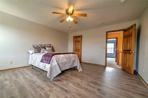 706 Timberview, Springfield, OH 45502 photo 28