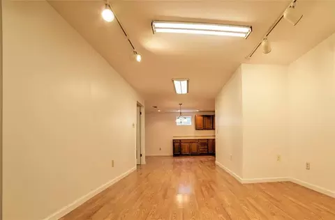 706 Timberview, Springfield, OH 45502 photo 37