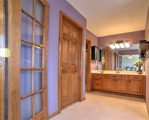 706 Timberview, Springfield, OH 45502 photo 25