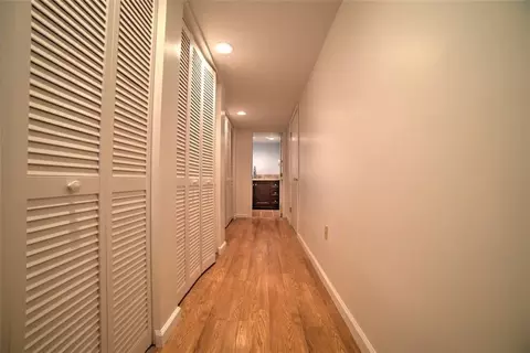 706 Timberview, Springfield, OH 45502 photo 39