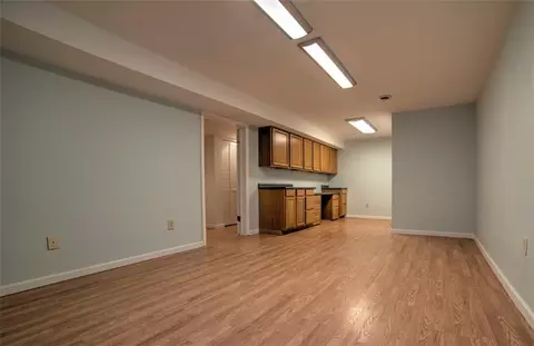 706 Timberview, Springfield, OH 45502 photo 33